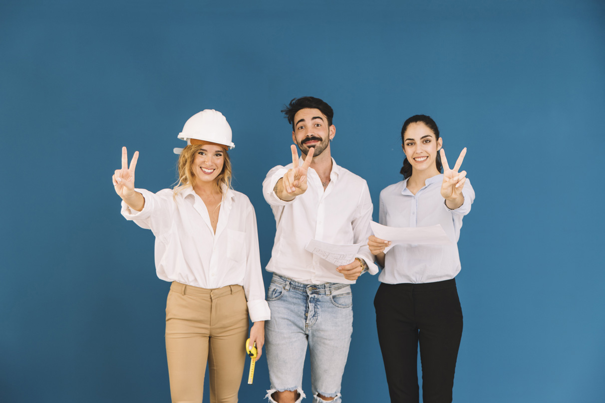 D & E Uitzendbureau